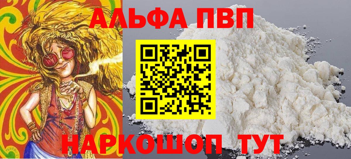 Альфа ПВП СК Шали