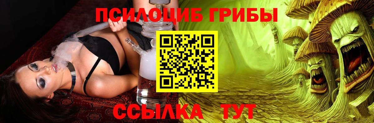Галлюциногенные грибы Magic Shrooms Шали
